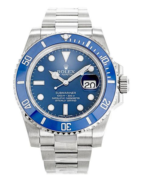 purchase online fake rolex|replica rolex watches for sale.